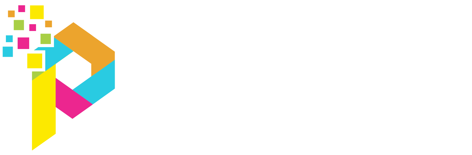 Pheonik
