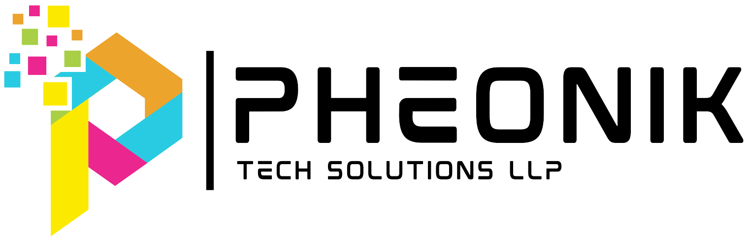 Pheonik