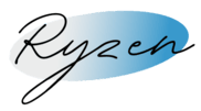 mAIN-lOGO (1)